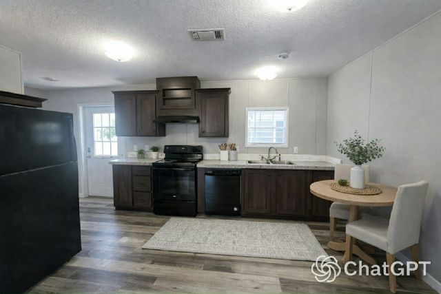 Building Photo - 1644 Sunburst Dr