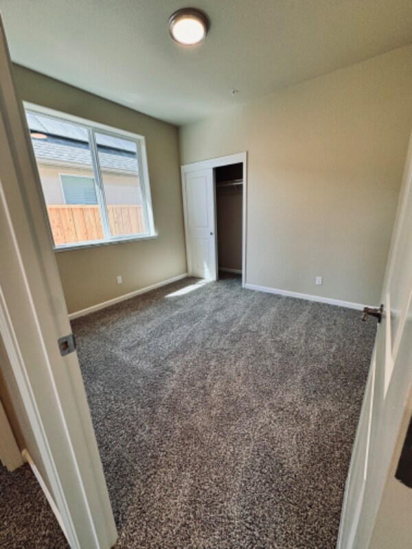 Foto del edificio - 758 Brandywine Ln