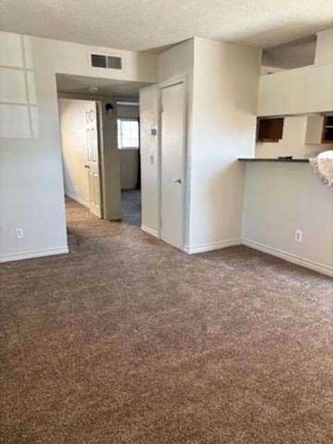 Foto del edificio - 1532 Cobb Ln