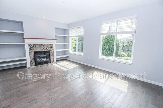Foto del edificio - 21236 SE 42nd Ln