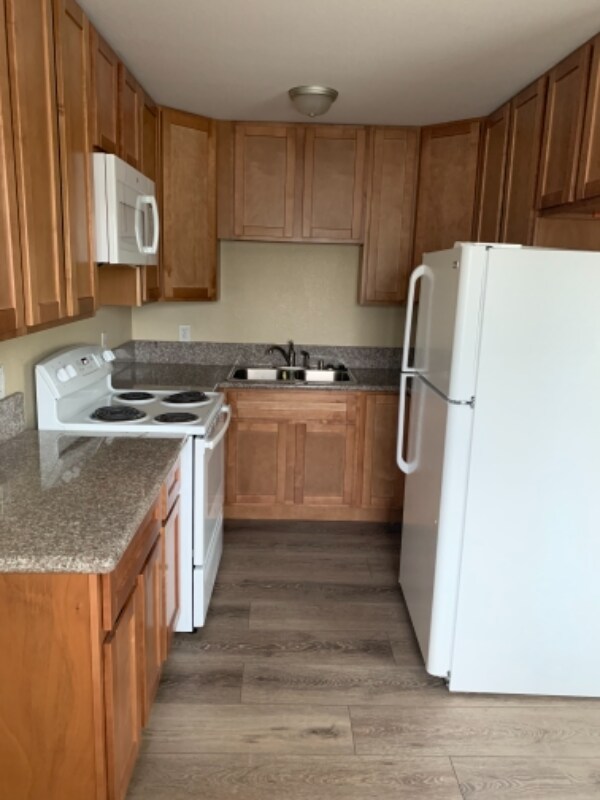 Foto del edificio - 940 O St