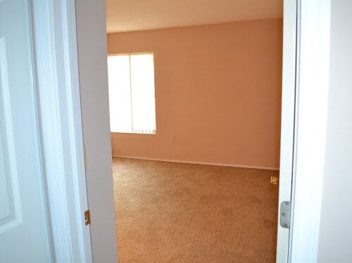 beltrees plaza apartments 212 apartment for rent in dunedin fl apartments com