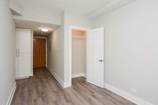 Foto del edificio - 722 St Johns Ave