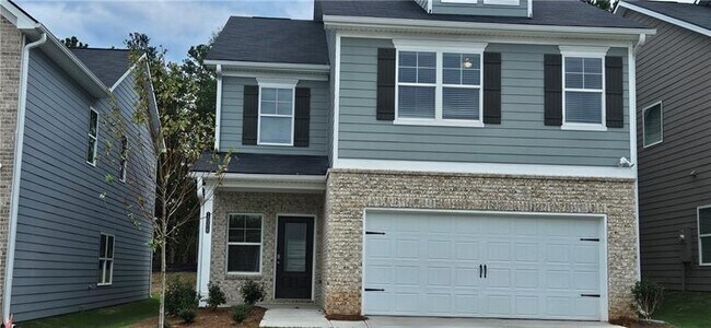 Building Photo - 1006 Northfield Dr