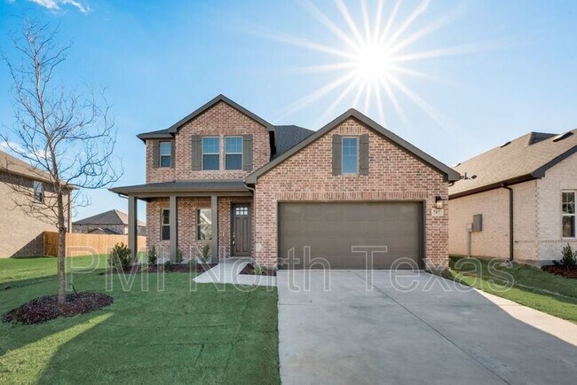 Foto del edificio - 707 Declaration Dr