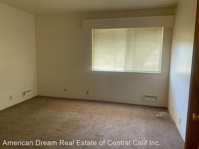 Building Photo - 3 br, 2 bath House - 15100 Lacey Blvd