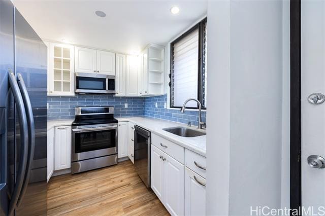 Building Photo - 1015 Aoloa Pl
