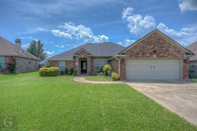 Foto del edificio - 3910 Le Brooke Ln