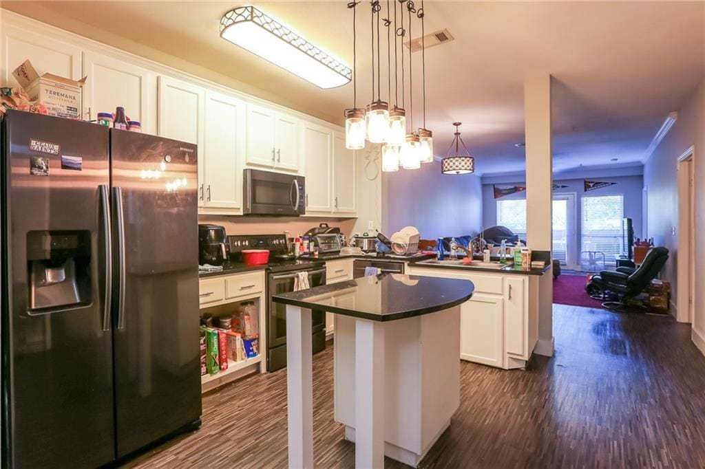 Foto principal - 910 W 25th St