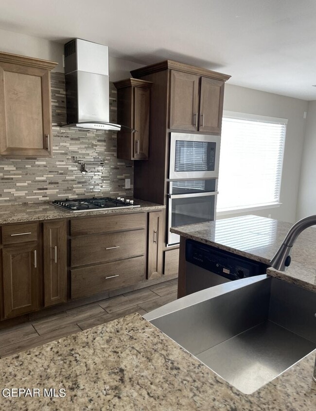 Building Photo - 12216 Costa Brava Pl