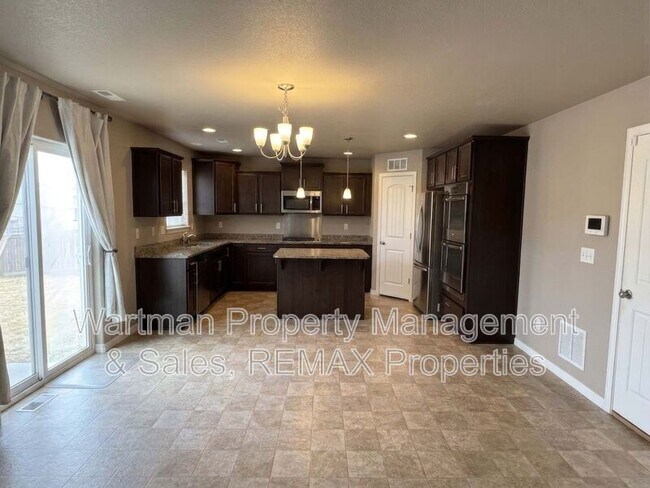 Foto del edificio - 8394 Prairie Brush Ct