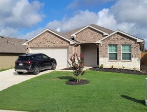 Building Photo - 6012 Brocade Dr