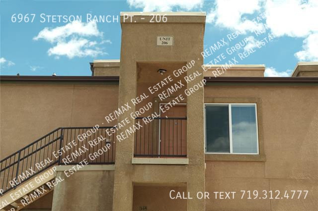 Building Photo - 6967 Stetson Ranch Point