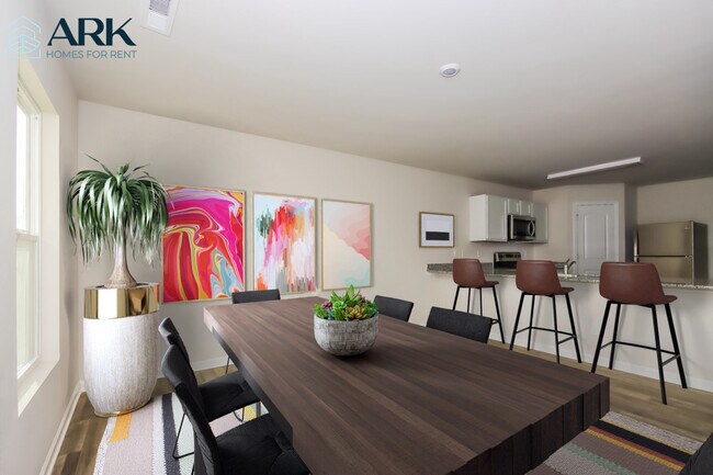 Foto del edificio - 162 4 Andrews Dr