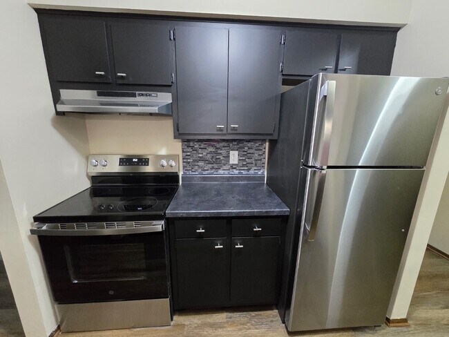 Foto del edificio - 2 Bedroom 1.5 Bathroom