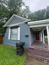 Building Photo - 4006 Woodruff Ave