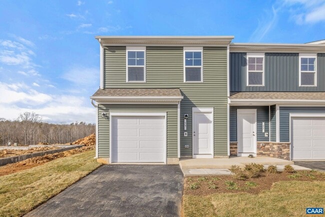 Foto del edificio - 59 Grayson Village Dr