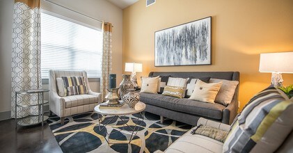 Haven Lake Highlands Apartments Dallas Tx Haven Lake Highlands Apartments Dallas Tx