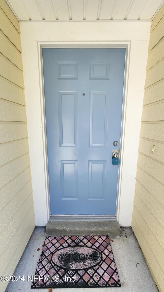 Foto del edificio - 1539 Irishwood Ct