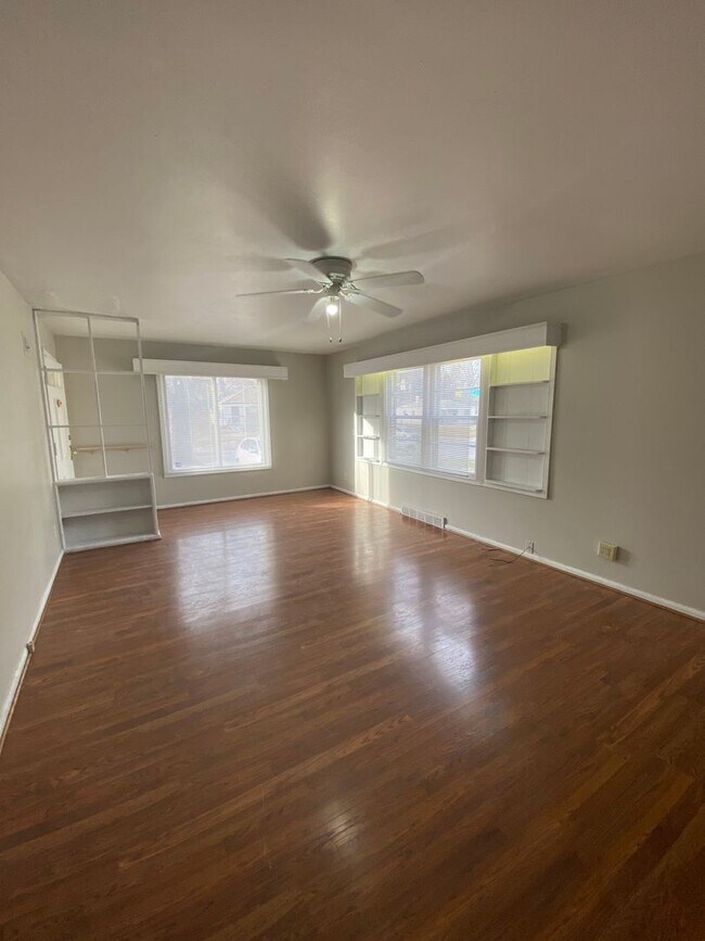 Foto del edificio - Very nice 3 bed 1 bath house, $1325