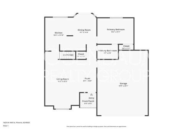 Building Photo - Gorgeous 3-beds, 3-baths home in the Suncr...