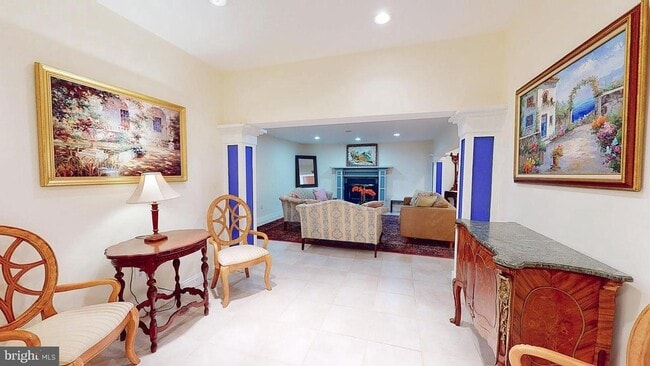 Photo - 9710 Middleton Ridge Road Unit BASEMENT Apartment