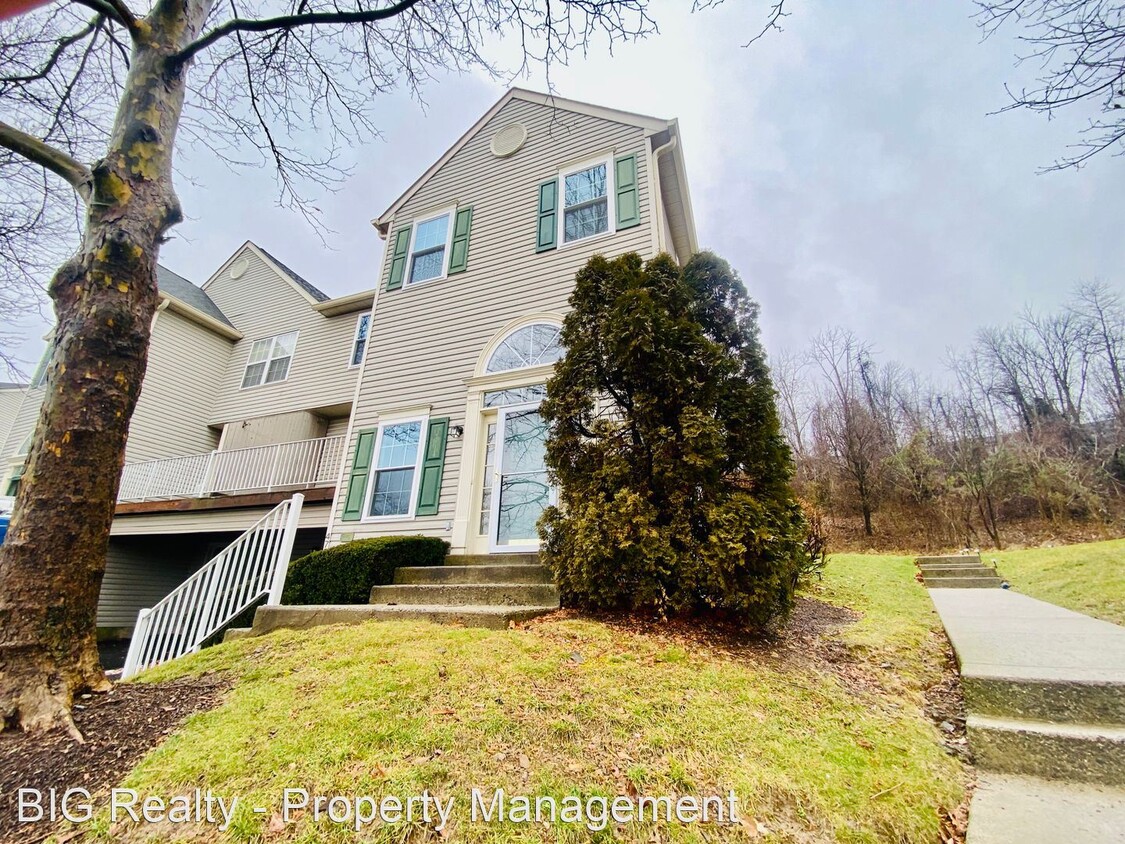 Foto principal - 3 br, 2.5 bath House - 475 Stoneglen St