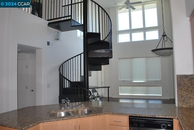 Foto del edificio - 5501 DeMarcus Blvd