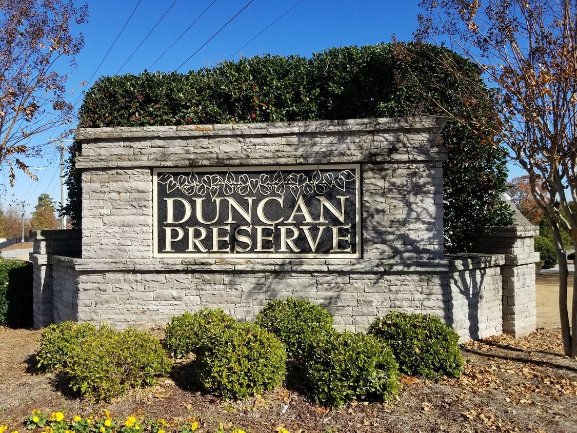 3258 Tuggle Ives Dr NE, Buford, GA 30519 House Rental in Buford, GA