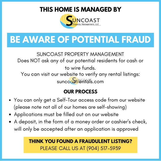 Foto del edificio - 1284 Orton St