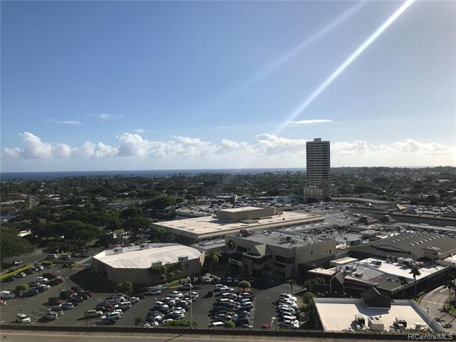 Building Photo - 4300 Waialae Ave