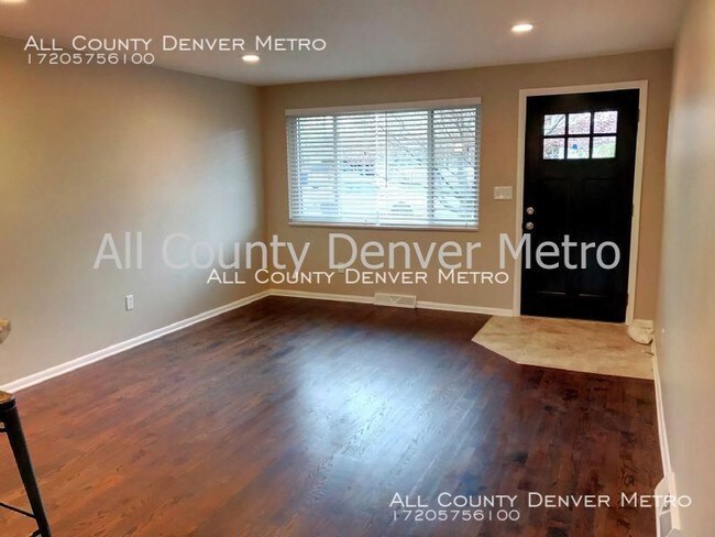 Building Photo - 4500 Hoyt St