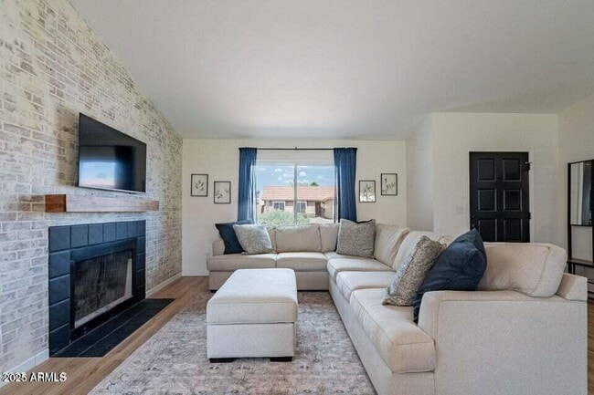 Building Photo - 15026 S 28th St