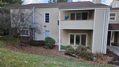 Building Photo - 1209 Kenzie Rd
