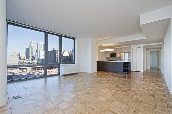 Foto del edificio - 312 11th Ave