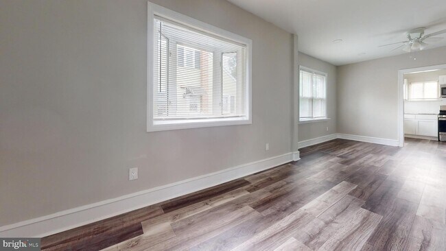Foto del edificio - 1724 Stanwood St