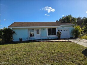 Building Photo - 2024 Steamboat Cir