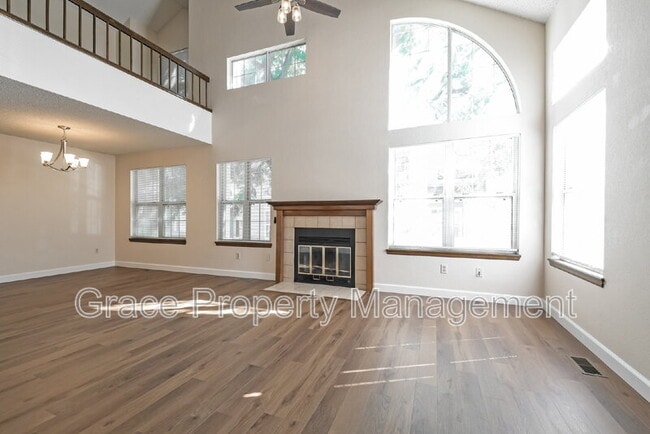 Photo - 5863 W Atlantic Pl Townhome