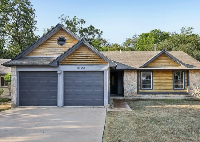 Building Photo - 5103 Ganymede Dr
