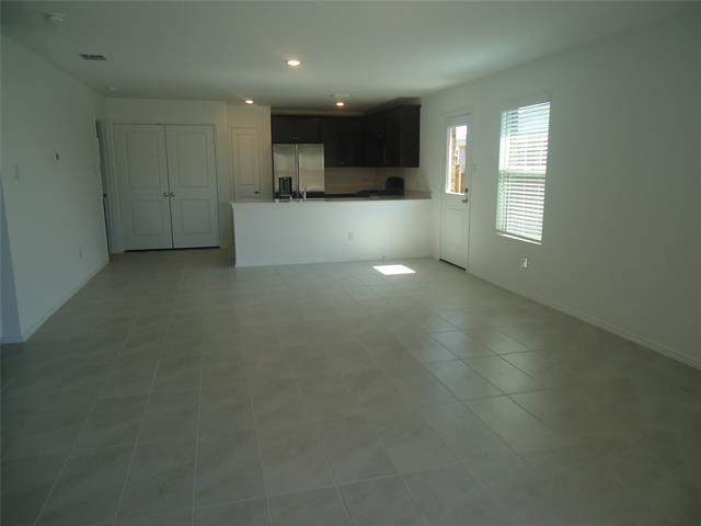 Foto del edificio - 3609 Harper St