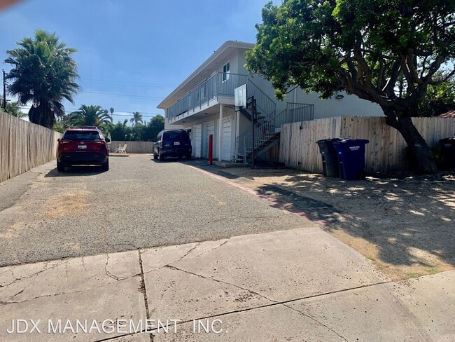 Building Photo - 148 Terracina Way