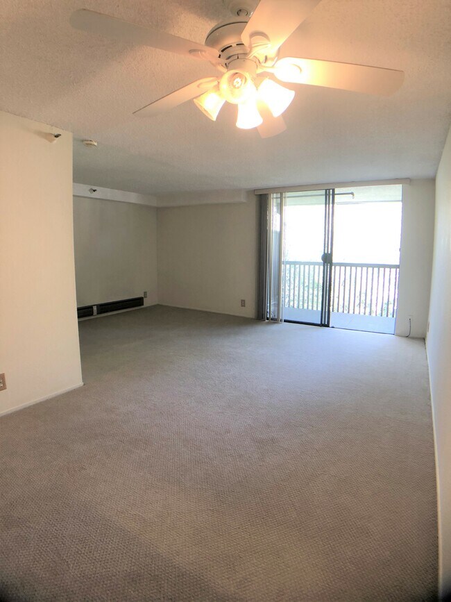 Foto del edificio - 5332 Shelter Creek Ln