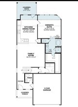 Building Photo - 21630 Wave Holw Dr