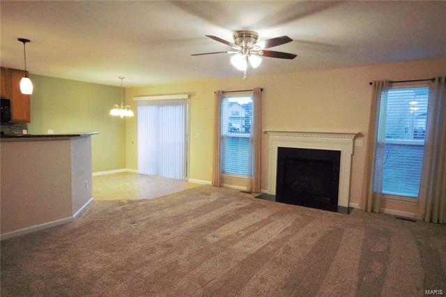 Building Photo - 411 Briarcommons Dr