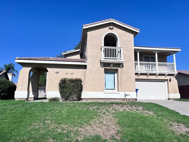 Building Photo - 11811 Columbia Ct