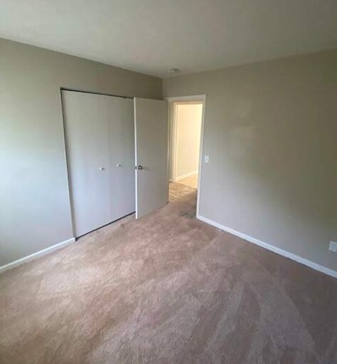 Foto del edificio - NOW AVAILABLE! - 9852 Belden Drive, Windha...
