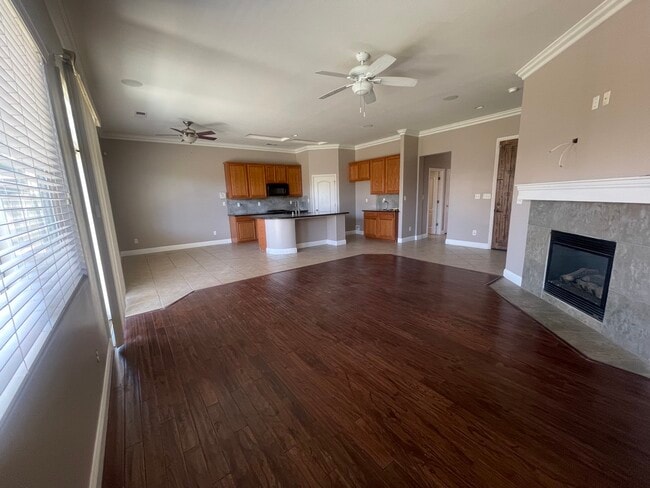 Building Photo - 11104 Chappellet Ct