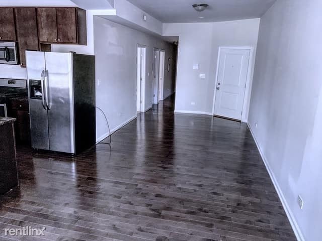 Foto del edificio - 4320 S Lake Shore Dr