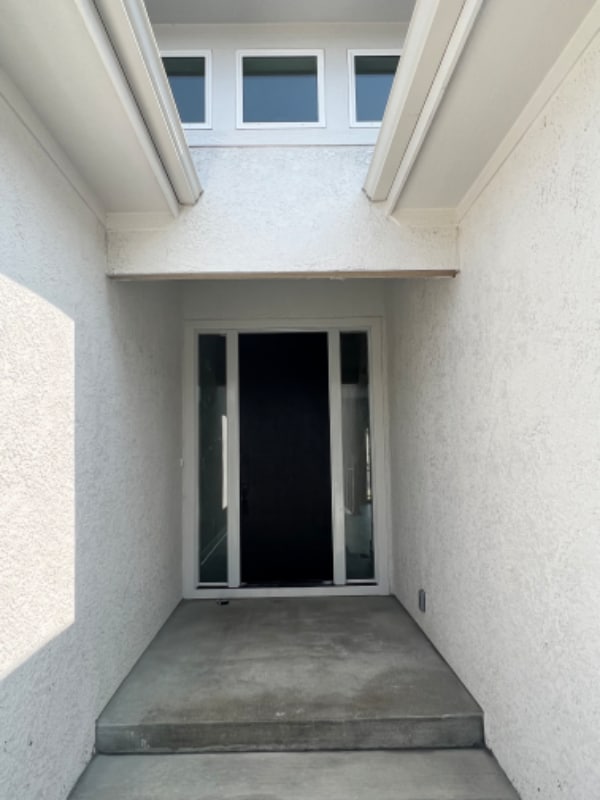 Building Photo - 1302 SW Heartwood Dr