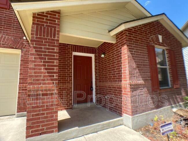 Building Photo - 6611 Burton Bay